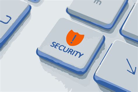 Application Security | Web Application Security | Application Security ...