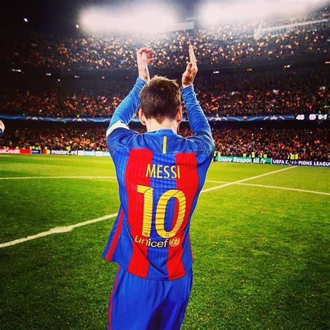 Hd Wallpaper Leonel Messi Fc Barcelona Soccer Clubs Lionel Messi