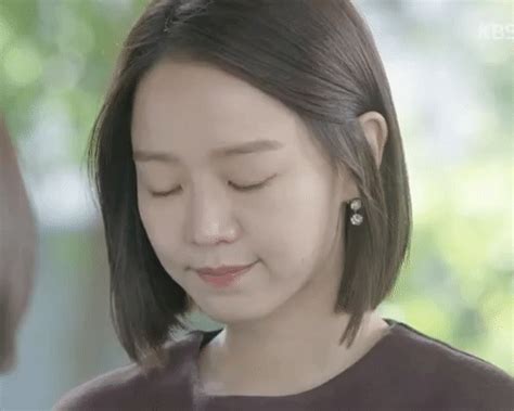 Chaeyoung may 01 2019 4:42 am became a fan of shin hye. Shin Hye Sun 신혜선 - Page 51 - actors & actresses - Soompi ...