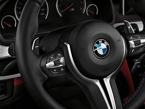 The bmw x5 has available. 2015 BMW X5 M and X6 M - Details and Photo Gallery - Ultimate Car Blog