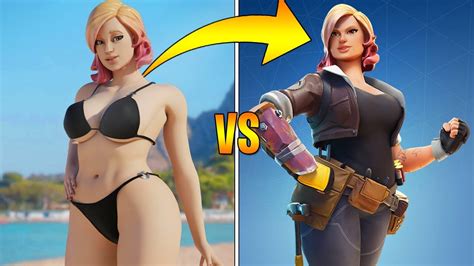 Thicc Fortnite Thicc Dance Battle Calamity Vs Oblivion Fortnite Season Thicc Fortnite