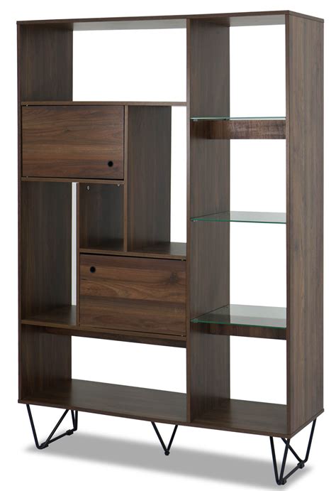 Ferrara Display Cabinet Displaystorage Cabinets Living Room Furniture Furniture And Home