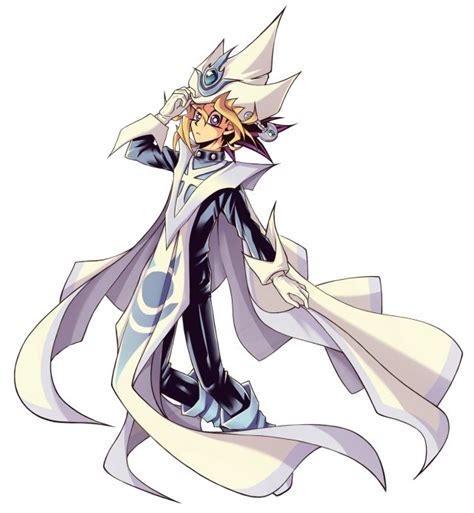 He looks so cool! | Anime, Manga anime, Magical girl