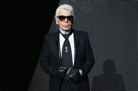 Jun 24, 2021 · sascoc names latest batch of team sa medal hopefuls for tokyo olympics sascoc has named a second batch of athletes and officials to attend next month's tokyo olympics. Karl Lagerfeld dead aged 85 - Chanel designer dies after ...