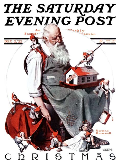 December 2 1922 Archives The Saturday Evening Post
