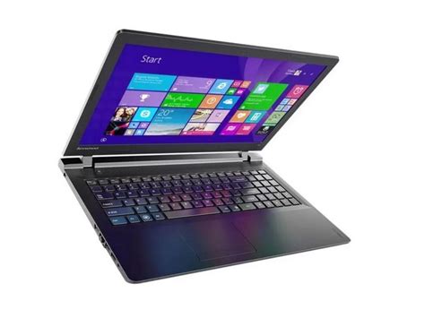 The best soul food christmas dinner menu. كارت قرافيك حاسوب لينوفو Ideapad 100 : Lenovo Ideapad 100 ...