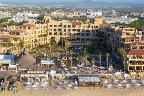 Me Cabo Cabo San Lucas Hotels Review 10best Experts And