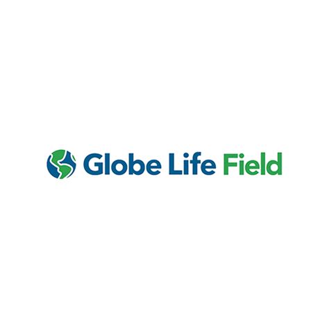 Globe Life Field Rpm Sports And Entertainment