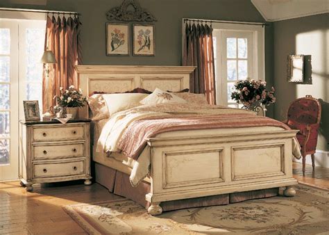 Check spelling or type a new query. How to decorate a bedroom with cream bedroom furniture ...