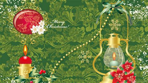 Old Fashioned Christmas Wallpaper 38 Images