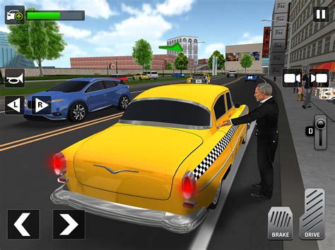 City car driving is a new interesting and comprehensive simulator for a motorist. City Taxi Driving: Fun 3D Car Driver Simulator for Android - APK Download
