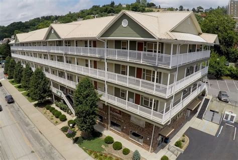 Affordable Apartments Near Me - Houses For Rent Info