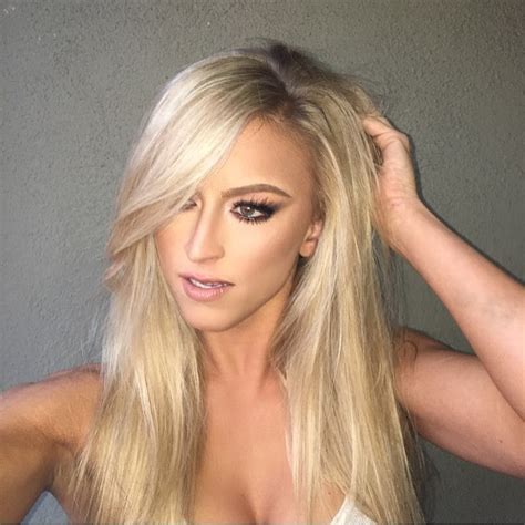 The Fappening Summer Rae Wwe Nude Leaked The Fappening