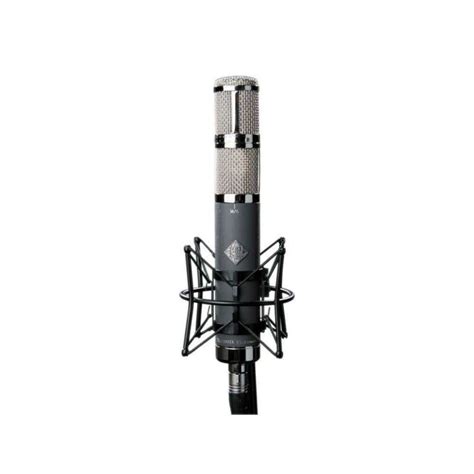Telefunken Ar 70 Stereo Condenser Microphone Rspe Audio Solutions