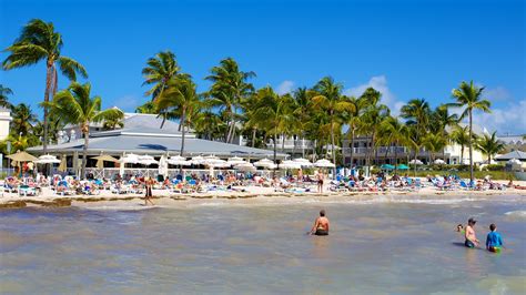 South Beach In Key West Florida Expedia