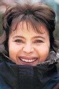Herečka libuše šafránková zemřela ve věku 68 let. Libuše Šafránková - 3hfa-Fanseite