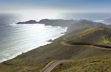 The 9 Best Things To Do In Californias Marin County