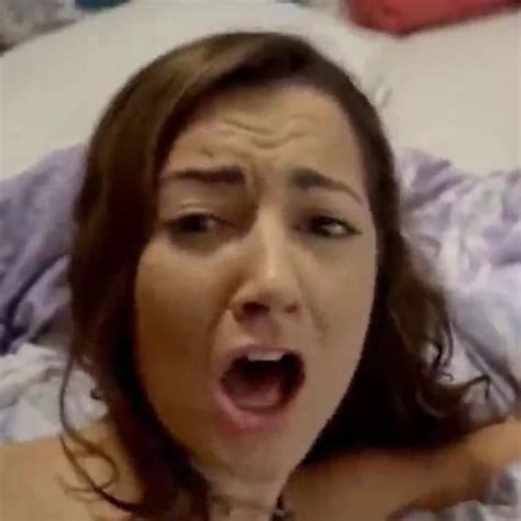 crazy college bitch gets hard used by her roommate porn 82 xhamster