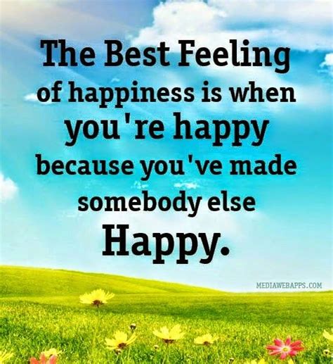 The Best Feeling Life Quotes To Live By Feelings Feel Good