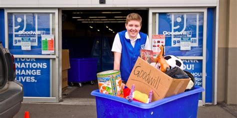 Getting a new mattress can do wonders for your health and happiness. Does Goodwill Take Used Mattresses? | Mattress Disposal Plus