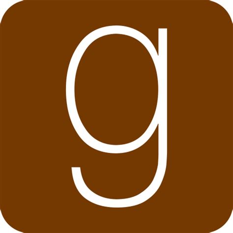Goodreads Icon at Vectorified.com | Collection of Goodreads Icon free ...