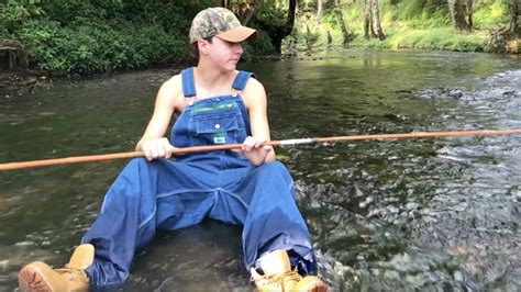 Redneck Fishing Youtube
