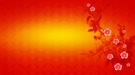 Chinese Wallpapers 69 Background Pictures