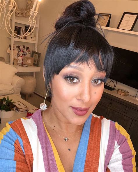 Family first family love black love black is beautiful black celebrities celebs beautiful family beautiful people tia and tamera mowry. Tamera Mowry family: husband, kids, parents and siblings ...