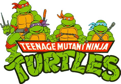 Ninja Turtle Pizza Ninja Turtles Cartoon Ninja Turtle Birthday