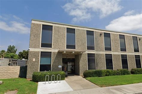 Riverside Housing Authority Login