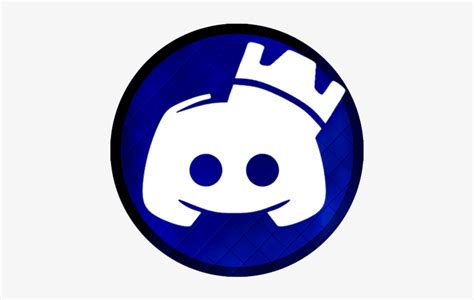 Cool Discord Server Logos The Highest Quality Discord Profile