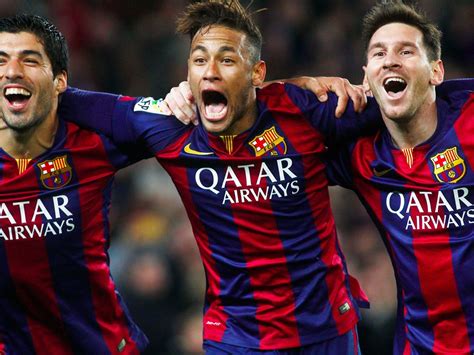 Read 4 reviews from the world's largest community for readers. Messi Suarez Neymar 2017 축구 선수 사진시사 | 10wallpaper.com