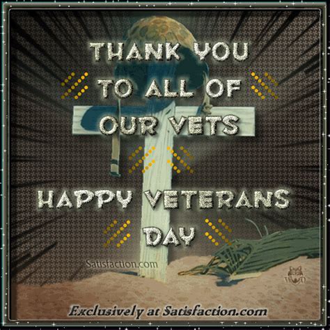 Veteran’s Day Images and Pictures - Page 9 | Veterans day, Veteran
