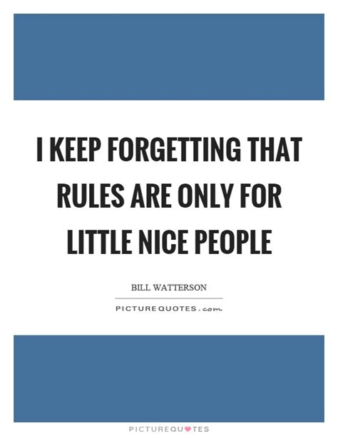 Little People Quotes And Sayings Little People Picture Quotes