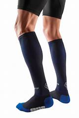 Doctor Comfort Compression Socks