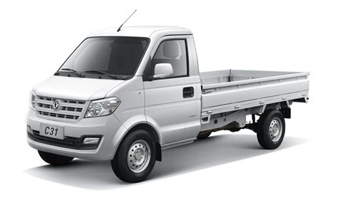 Dongfeng Tons LHD Rhd X Mini Cargo Truck China Mini Truck And Mini Cargo Truck