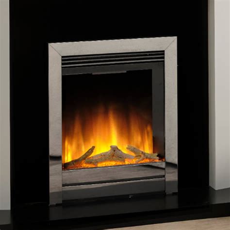 Flamerite Arlo 22 Electric Fire St Neots Fireplace And Stove Centre