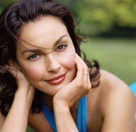 Ashley Judd And Politics Nude Naked Pussy Slip Celebrity
