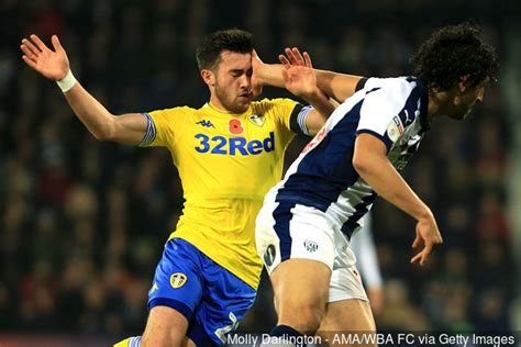 He was born in malmö, sweden to parents from poland. Leeds ace Jack Harrison posts Instagram message to David Villa