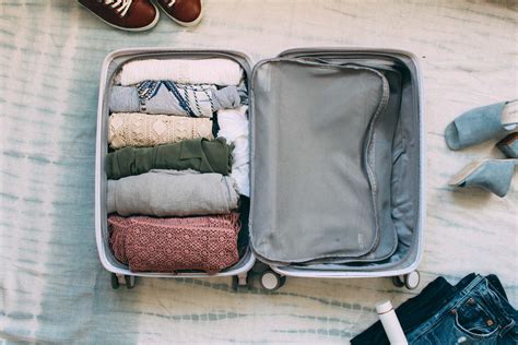 How To Pack A Suitcase Packing Shoes Suitcase Packing Tips One