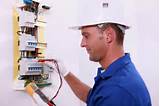 Electrician Jobs Uk Images