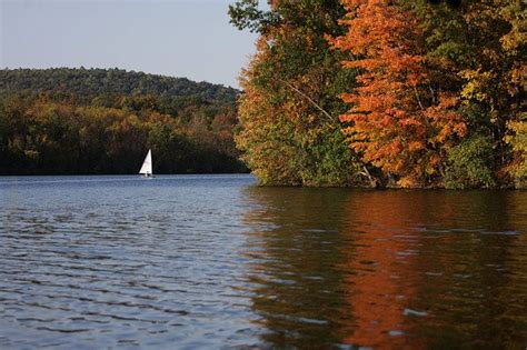 Ford Pinchot State Park State Parks Beautiful Places Places To Visit