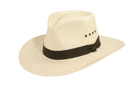 The Average Guys Guide To Mens Wide Brim Fedora Hats