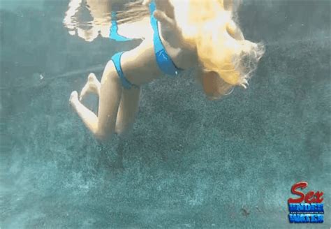Underwater Erotic And Hardcore Videos Page 146