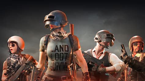 1920x1080 pubg faceit laptop full hd 1080p hd 4k wallpapers images backgrounds photos and pictures