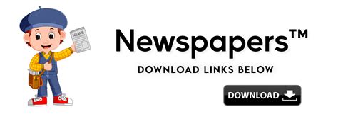 TH & IE Download - 19 August 2023 - UPSC Blog