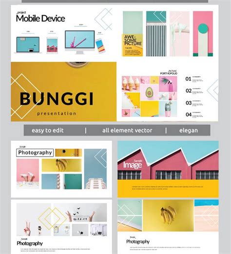 Download 50+ Best Keynote Templates of 2020 | Design Shack
