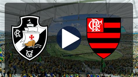 Ontem jogos de hoje amanhã. 【AO VIVO】 Vasco x Flamengo: assista ao vivo o jogo de hoje