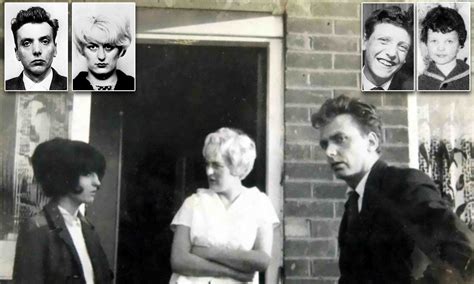 Laptop Myra Hindley Decal The Moors Murders Couple Decals And Skins Electronics And Accessories Etna