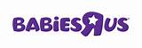 Pictures of Babies R Us Manage Registry